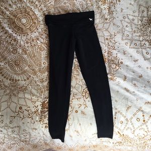 Victoria’s Secret Yoga Leggings